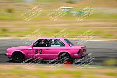 media/May-19-2024-Nasa (Sun) [[e5555f4cac]]/Race Group A/Race-Turn 1 (Inside)/